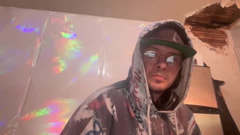 b1gd1k290013 online show from 03/05/26, 11:45