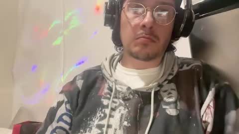 b1gd1k290013 online show from 03/09/26, 04:27