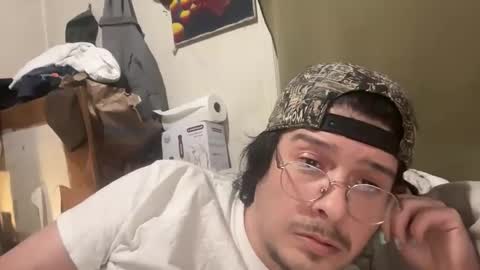 b1gd1k290013 online show from 03/12/26, 04:18