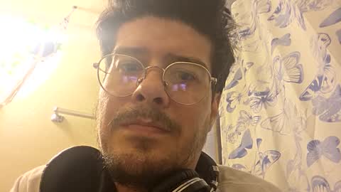 b1gd1k290013 online show from 03/29/26, 10:10