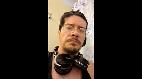 b1gd1k290013 online show from 04/03/26, 11:25