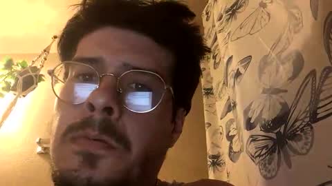 b1gd1k290013 online show from 04/09/26, 12:54