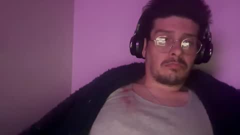 b1gd1k290013 online show from 04/09/26, 07:36