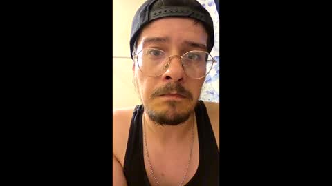 b1gd1k290013 online show from 04/10/26, 10:58