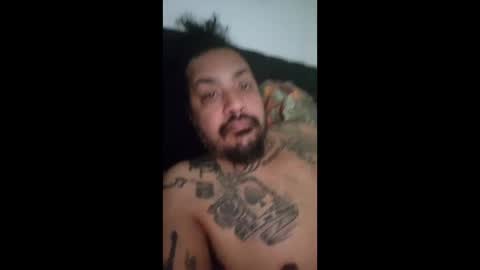b1gd1zzle online show from 05/16/26, 07:38