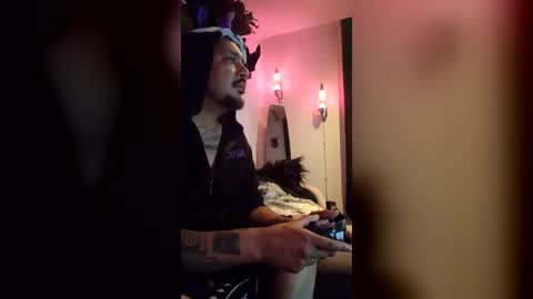 b1gd1zzle online show from 06/16/26, 04:15