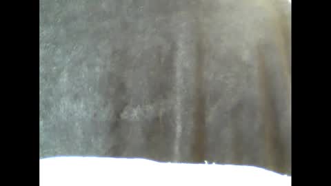 b1gg9inch online show from 02/15/25, 10:55