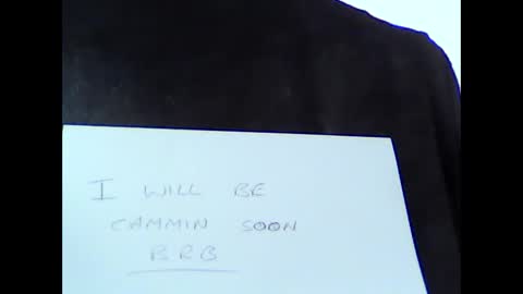 b1gg9inch online show from 10/28/25, 11:58