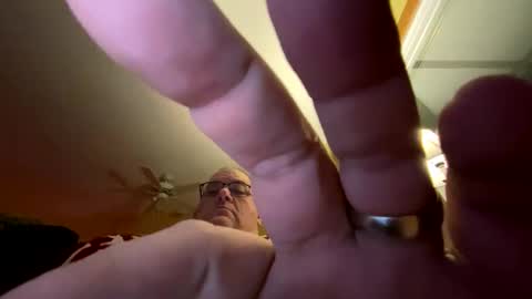 Cory online show from 12/17/25, 12:27