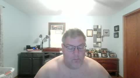 Cory online show from 06/29/26, 09:48