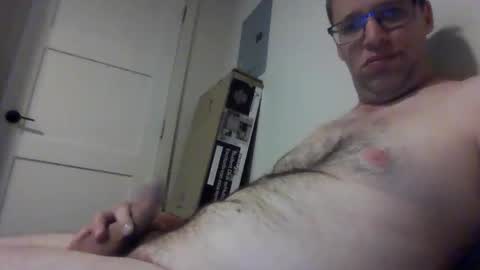 your-personal-weener online show from 10/18/25, 07:47