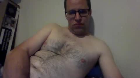 your-personal-weener online show from 01/08/26, 12:57