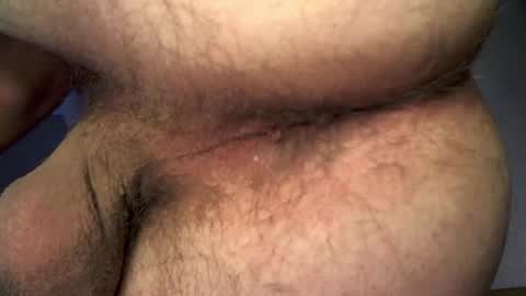 Din online show from 12/03/24, 06:48