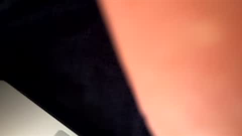 Din online show from 12/14/25, 01:55