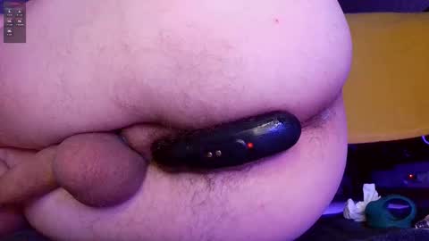 Din online show from 12/18/25, 03:51