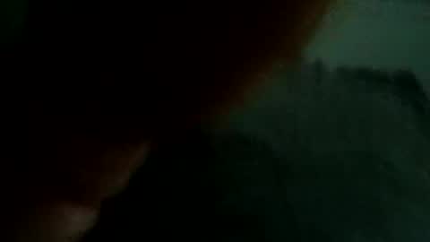 b269852976100 online show from 11/20/25, 03:07