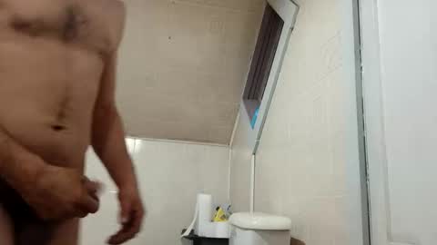 b269852976100 online show from 11/21/25, 11:03