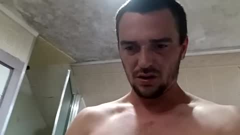 b269852976100 online show from 05/17/26, 05:53