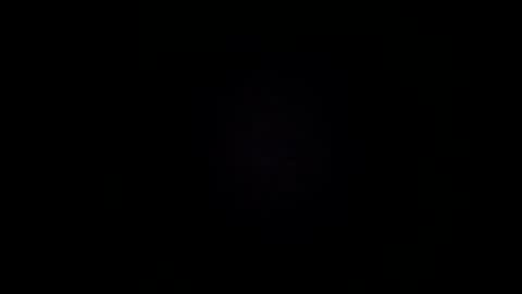 b269852976100 online show from 05/25/26, 02:39