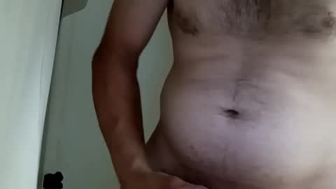 b269852976100 online show from 05/31/26, 07:26