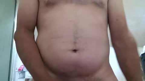 b269852976100 online show from 06/03/26, 10:37