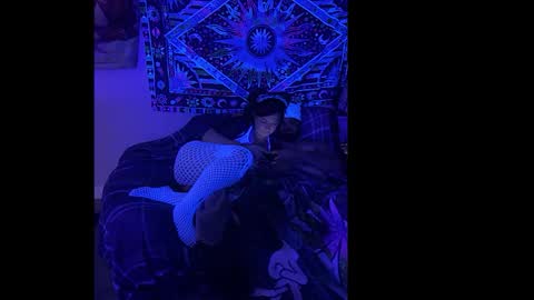 b3au7ifuldisaster666 online show from 01/17/26, 10:09