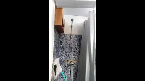 B3B3LATINO online show from 02/12/26, 02:12