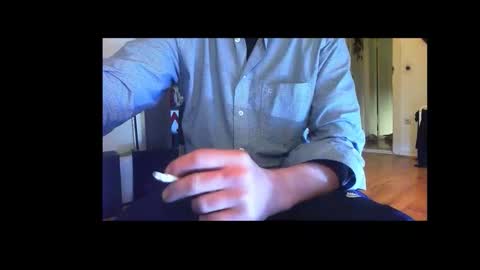 b3nice online show from 11/29/25, 10:57