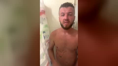 b44212157 online show from 04/16/26, 09:39