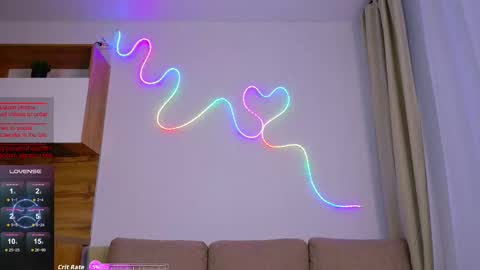 b4by_emilia online show from 12/15/25, 11:36