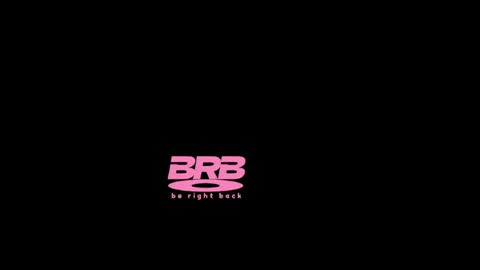 b4byjinx online show from 06/08/26, 05:02