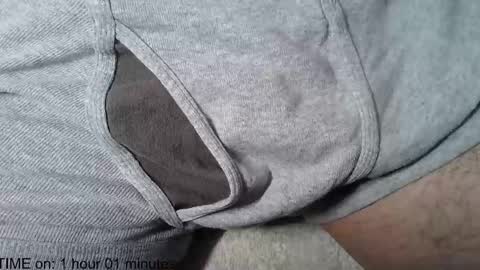 Snapshot of b4dman_ chatting on 09/29/25, 01:44 OneHitWonderr online show from 09/29/25, 01:44