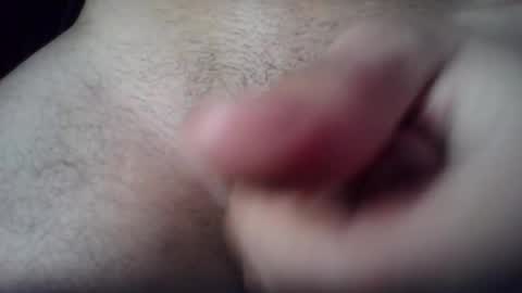 Snapshot of b4dman_ chatting on 09/30/25, 07:13 OneHitWonderr online show from 09/30/25, 07:13