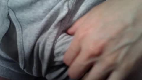 Snapshot of b4dman_ chatting on 10/07/25, 02:58 OneHitWonderr online show from 10/07/25, 02:58