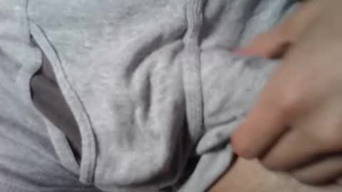 Snapshot of b4dman_ chatting on 10/09/25, 12:41 OneHitWonderr online show from 10/09/25, 12:41