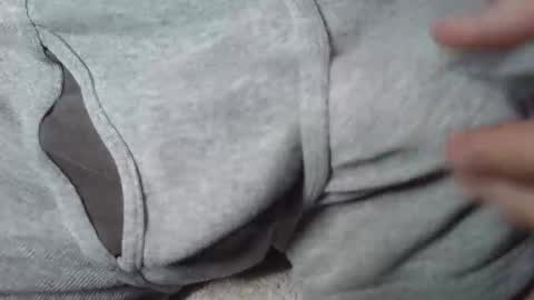 Snapshot of b4dman_ chatting on 10/15/25, 12:44 OneHitWonderr online show from 10/15/25, 12:44