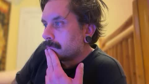 bry online show from 11/01/25, 05:53