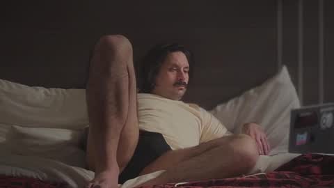 bry online show from 12/21/25, 07:15