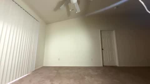 b4nnysturntoo online show from 02/20/25, 08:58