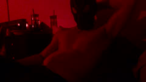 b4nnysturntoo online show from 10/21/25, 08:59