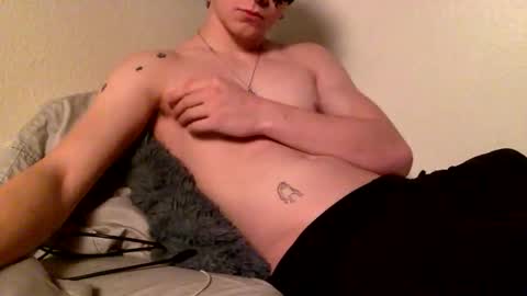 b4nnysturntoo online show from 01/08/26, 08:49