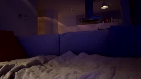 Snapshot of b6662050 chatting on 01/01/25, 05:55 b6662050 online show from 01/01/25, 05:55