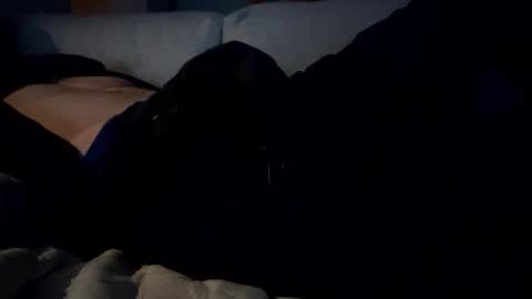 Snapshot of b6662050 chatting on 01/12/25, 04:29 b6662050 online show from 01/12/25, 04:29