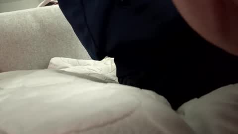 Snapshot of b6662050 chatting on 01/18/25, 10:39 b6662050 online show from 01/18/25, 10:39