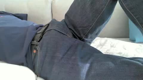 Snapshot of b6662050 chatting on 02/02/25, 10:46 b6662050 online show from 02/02/25, 10:46