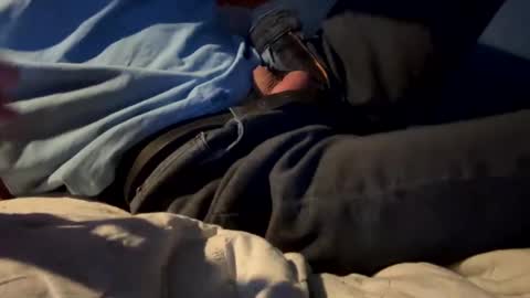 Snapshot of b6662050 chatting on 02/04/25, 07:55 b6662050 online show from 02/04/25, 07:55