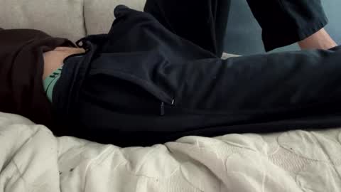 Snapshot of b6662050 chatting on 02/22/25, 11:35 b6662050 online show from 02/22/25, 11:35