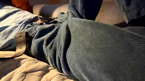 Snapshot of b6662050 chatting on 03/02/25, 06:08 b6662050 online show from 03/02/25, 06:08