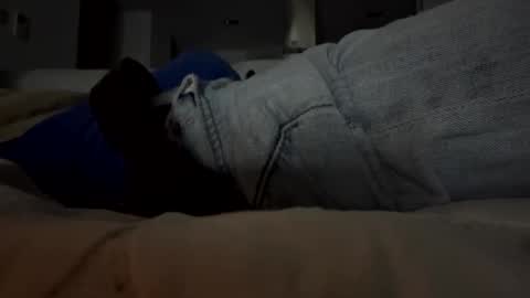 Snapshot of b6662050 chatting on 10/16/25, 06:42 b6662050 online show from 10/16/25, 06:42