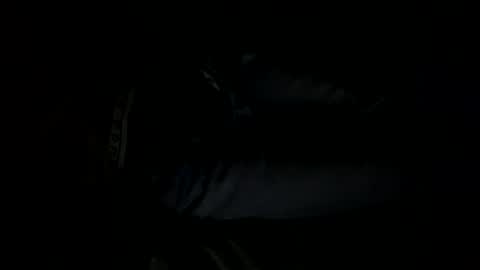 Snapshot of b6662050 chatting on 11/08/25, 04:29 b6662050 online show from 11/08/25, 04:29